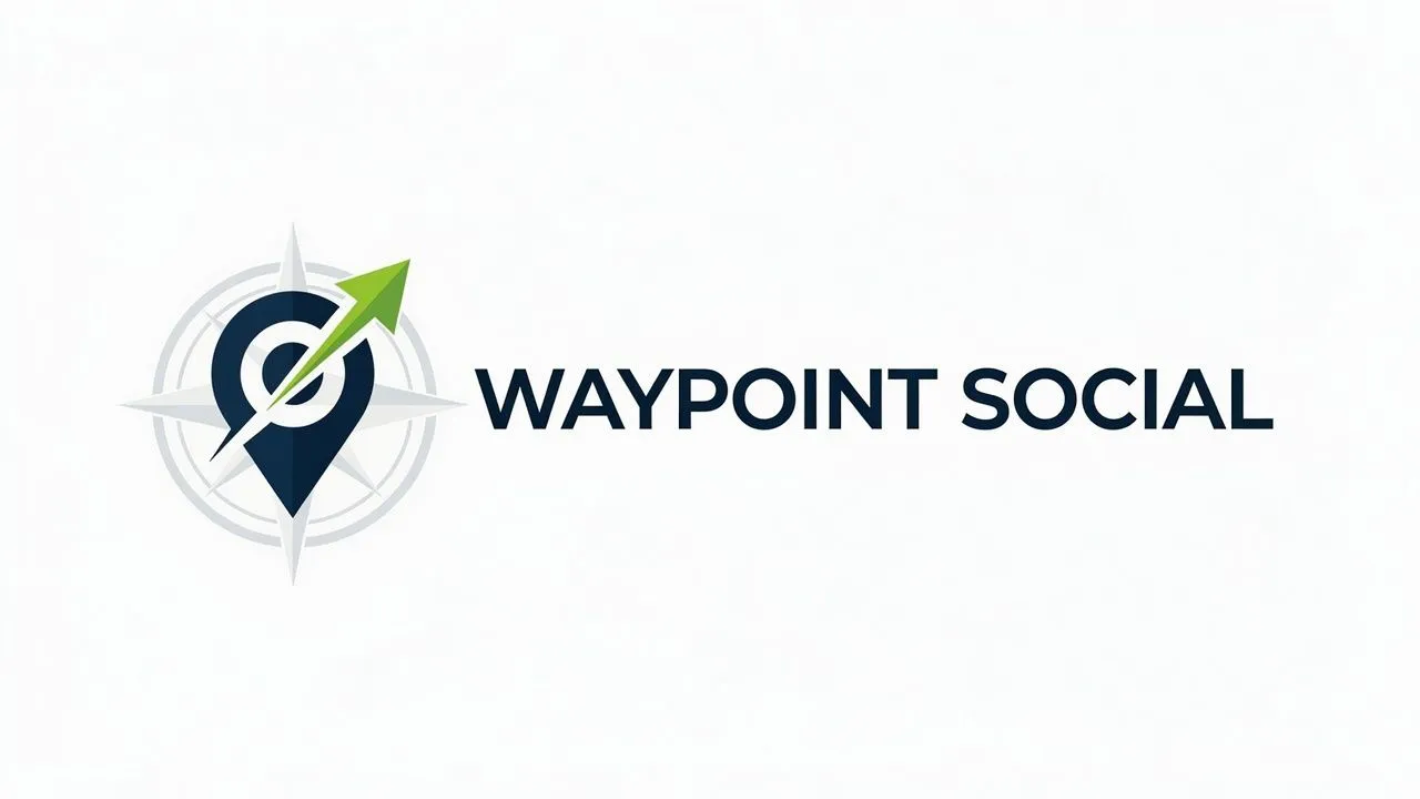 Waypoint Social